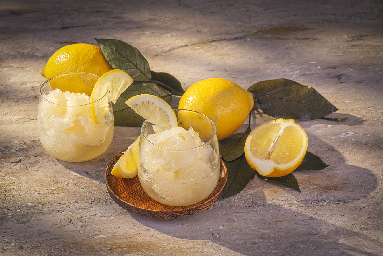 ZitronenSorbet006 Kopie